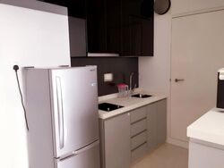 Zedge (D11), Apartment #632750481